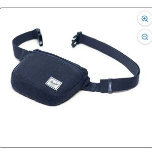 Herschel Supply Company Fifteen Waist Bag Fanny Pack